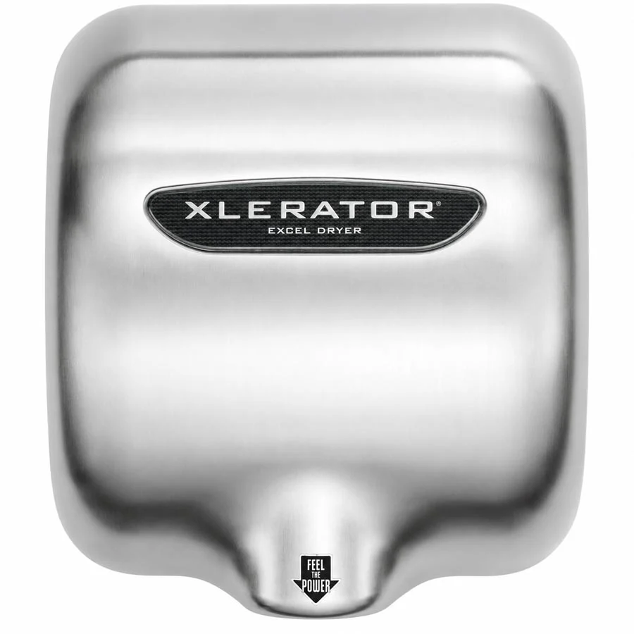 Xlerator C1967653