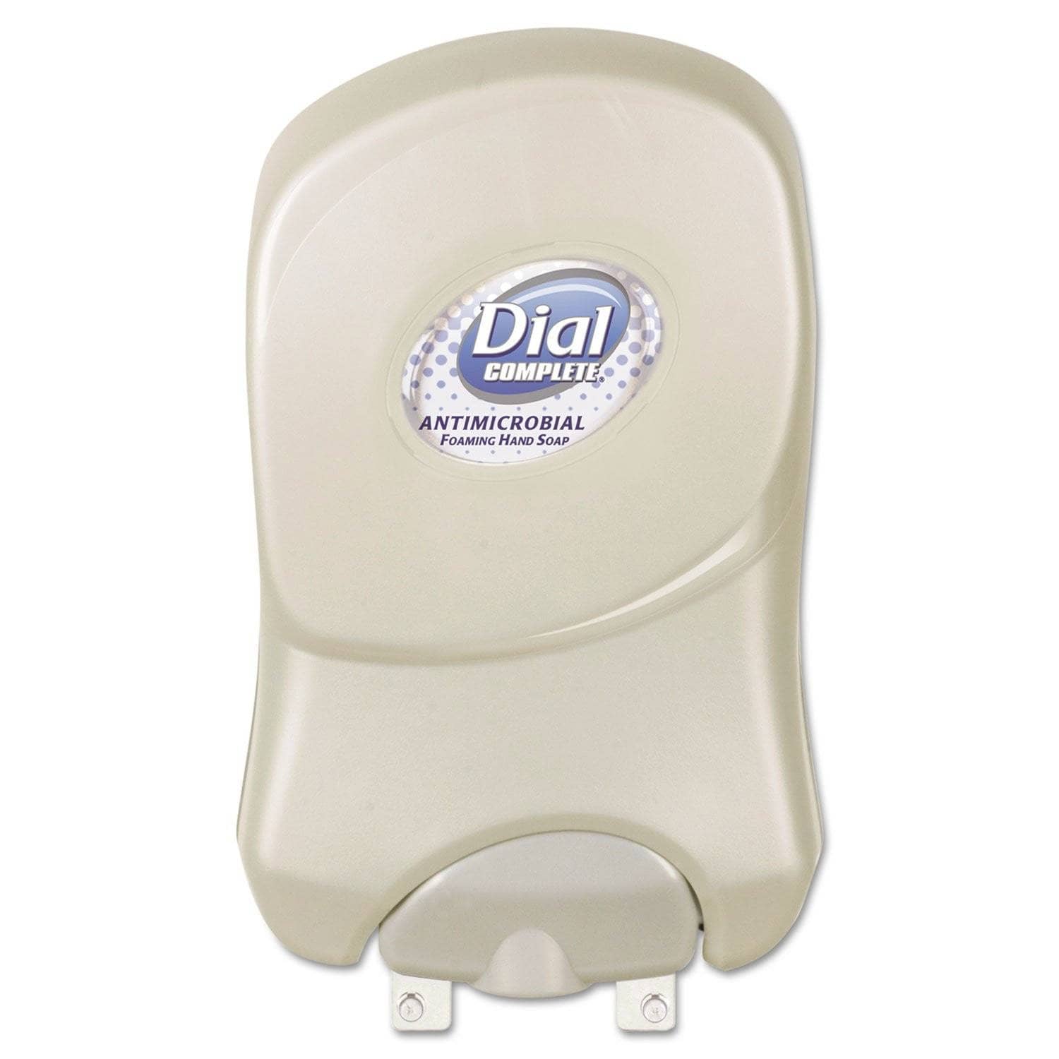 Dial C1958167