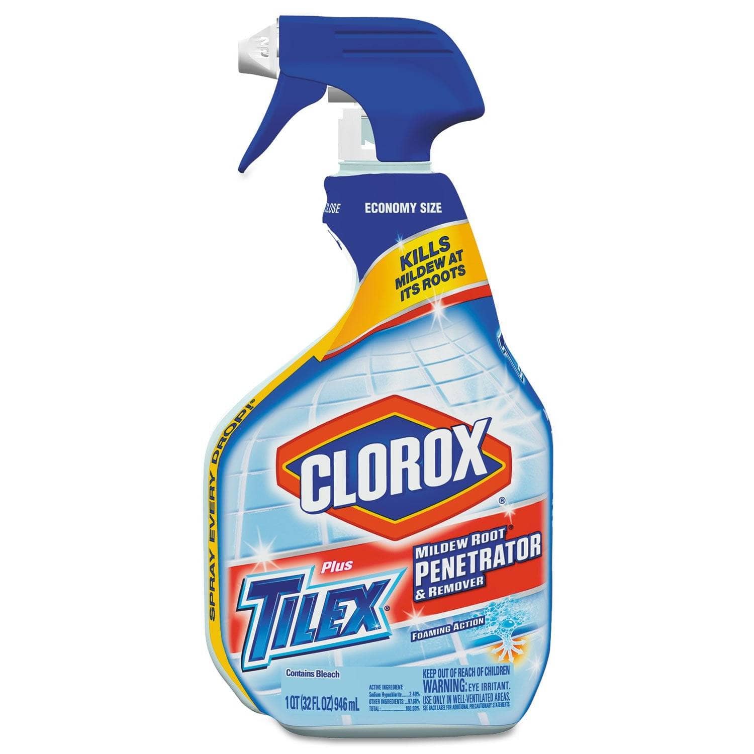 Clorox C1955633