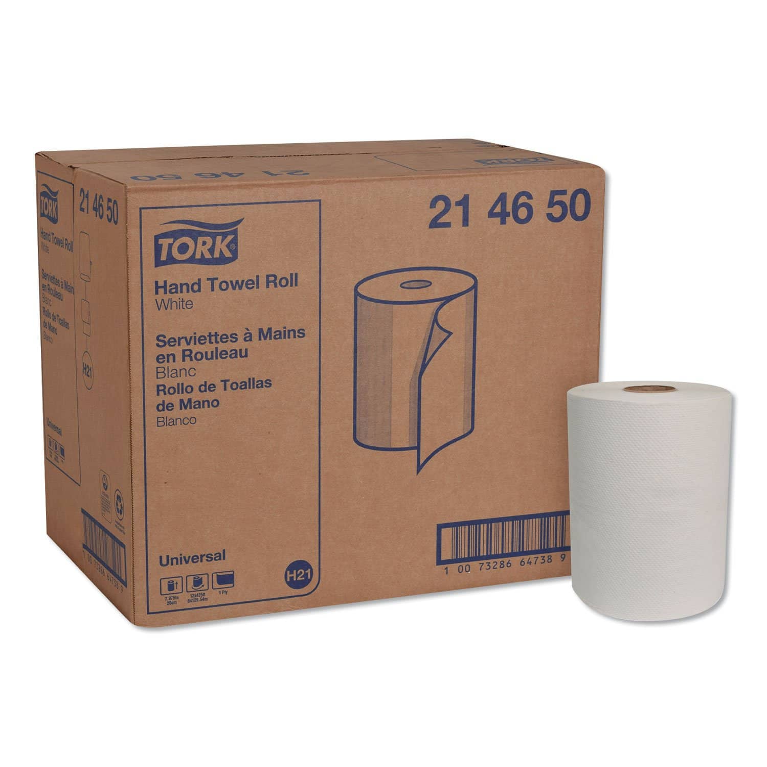 Tork C3061085