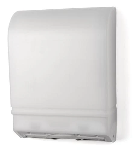 Palmer Fixture C1966632