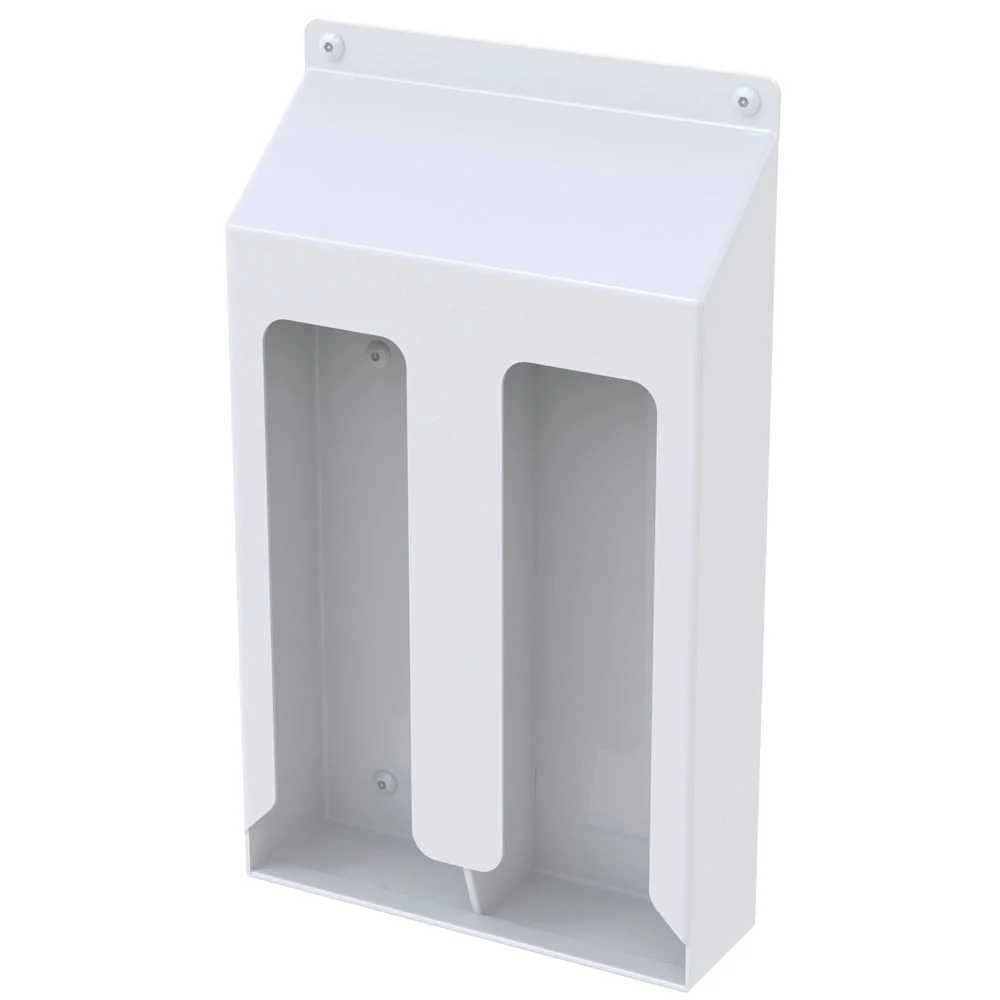Bobrick C3081019