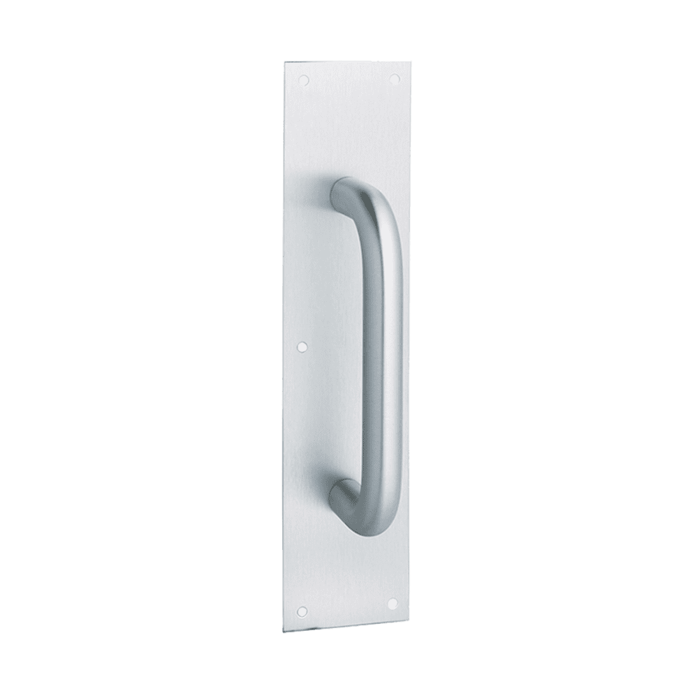 Rockwood 111 X 70C x Type 1