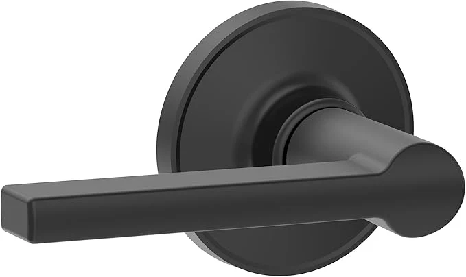 Schlage Residential C3090847