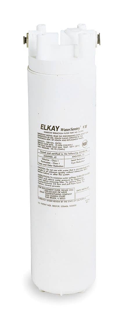 Elkay C1912607