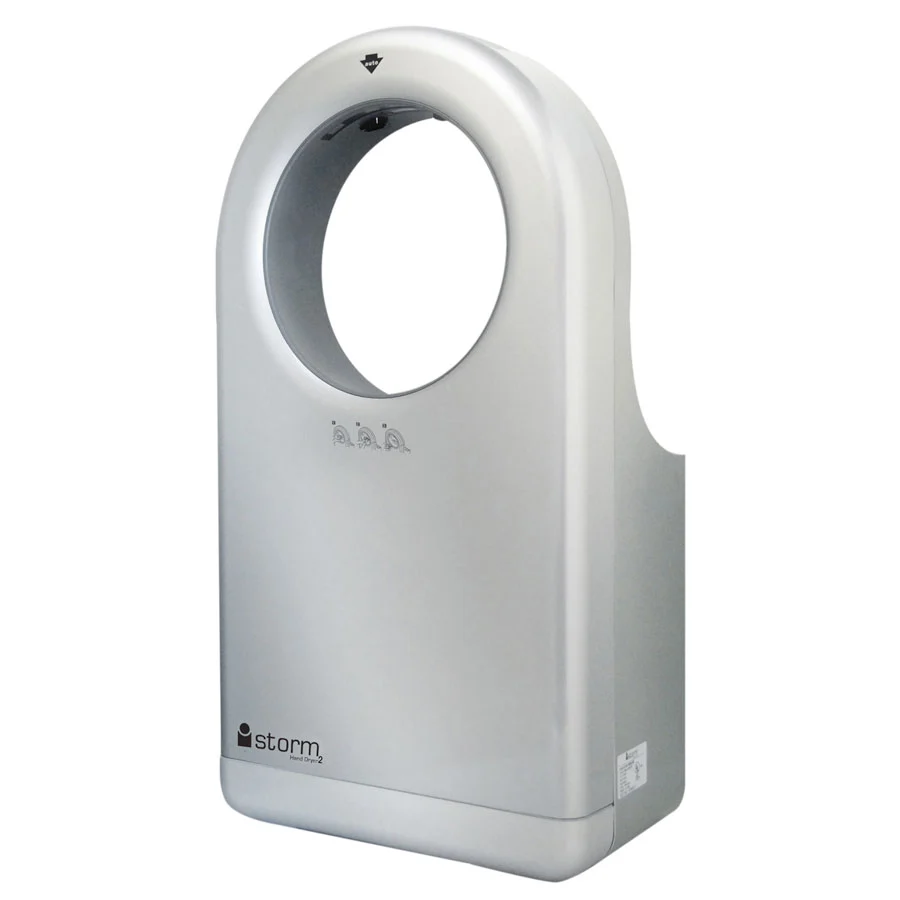 Palmer Fixture C3070792