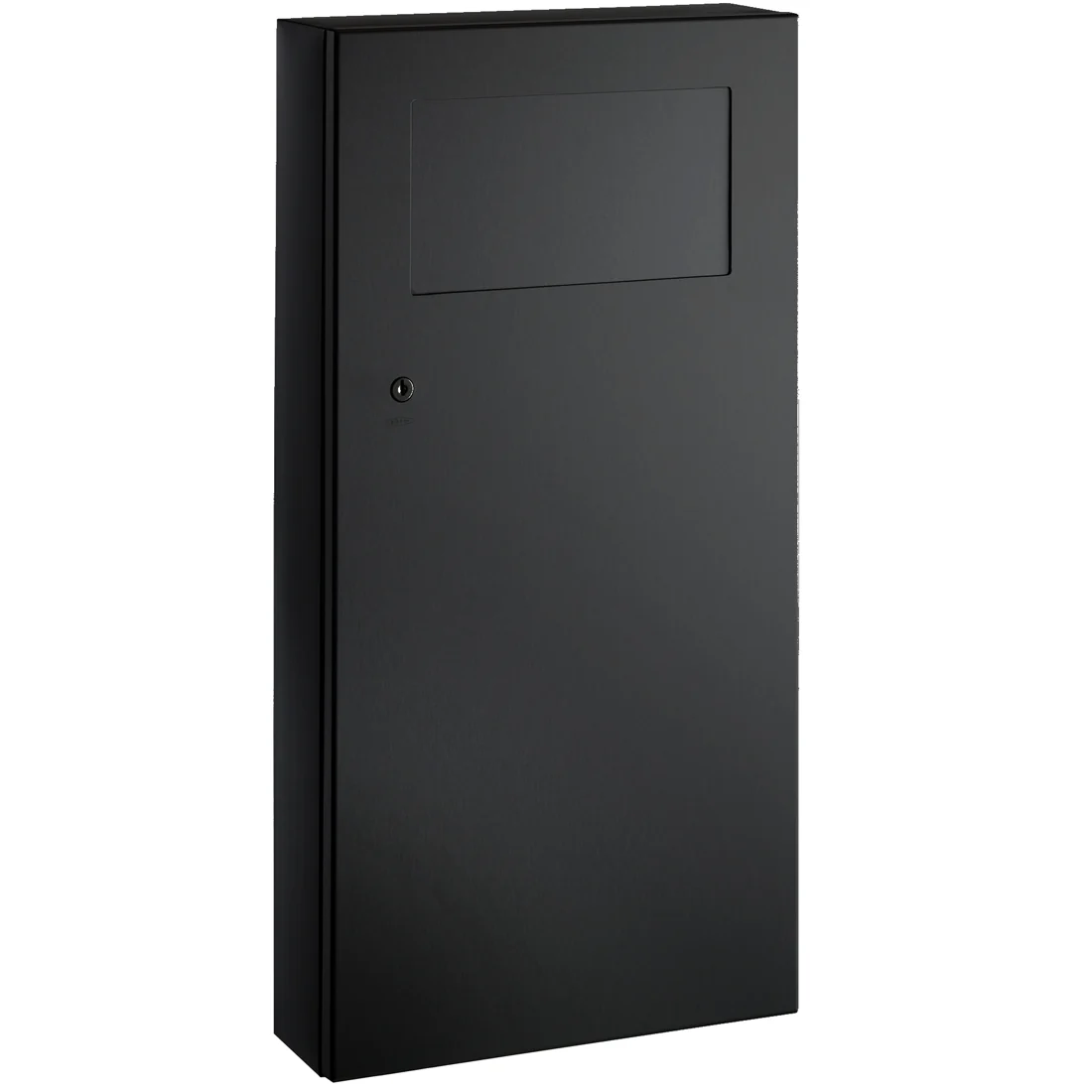 Bobrick C3080221