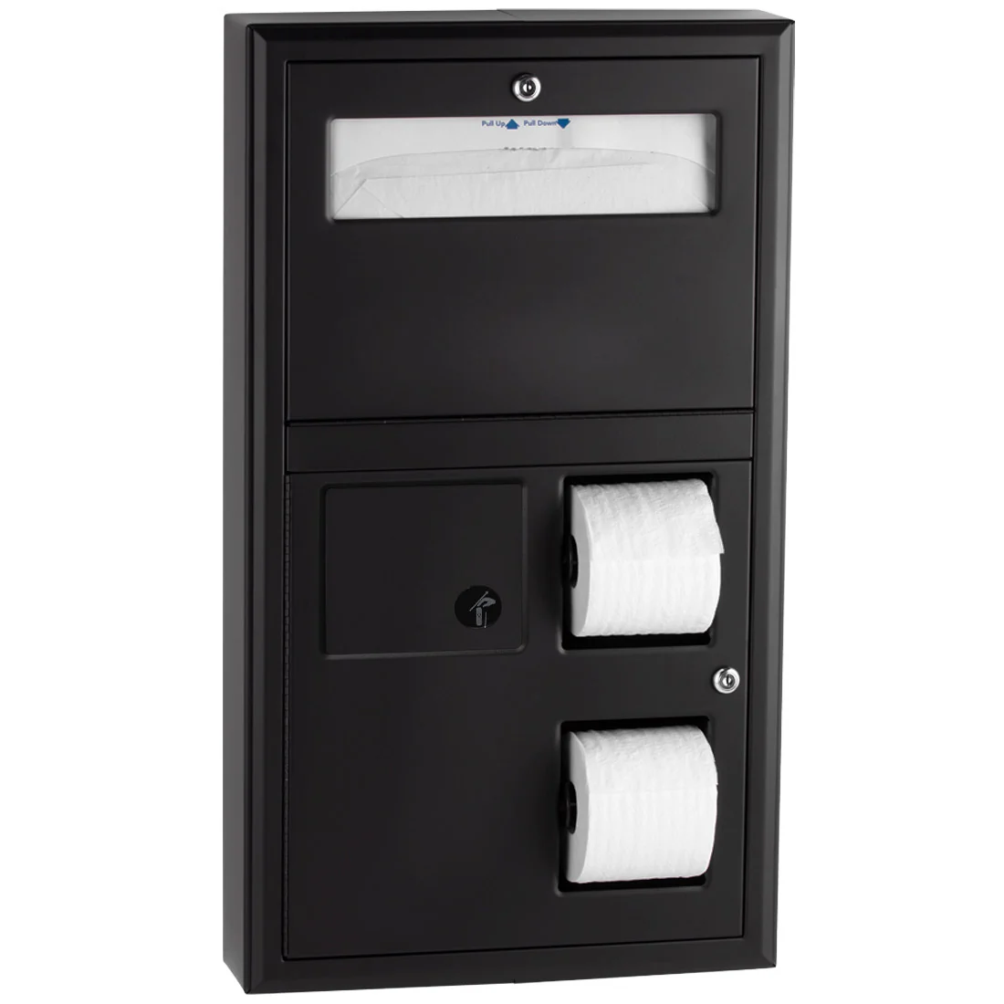 Bobrick C3088600