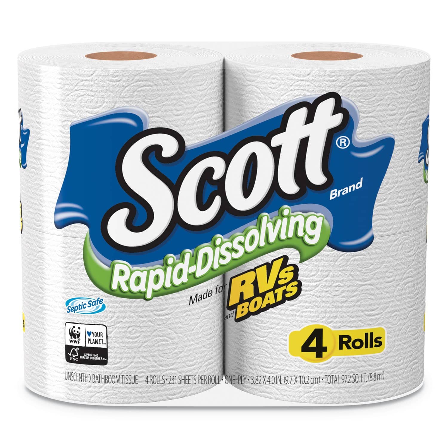 Scott C3060628