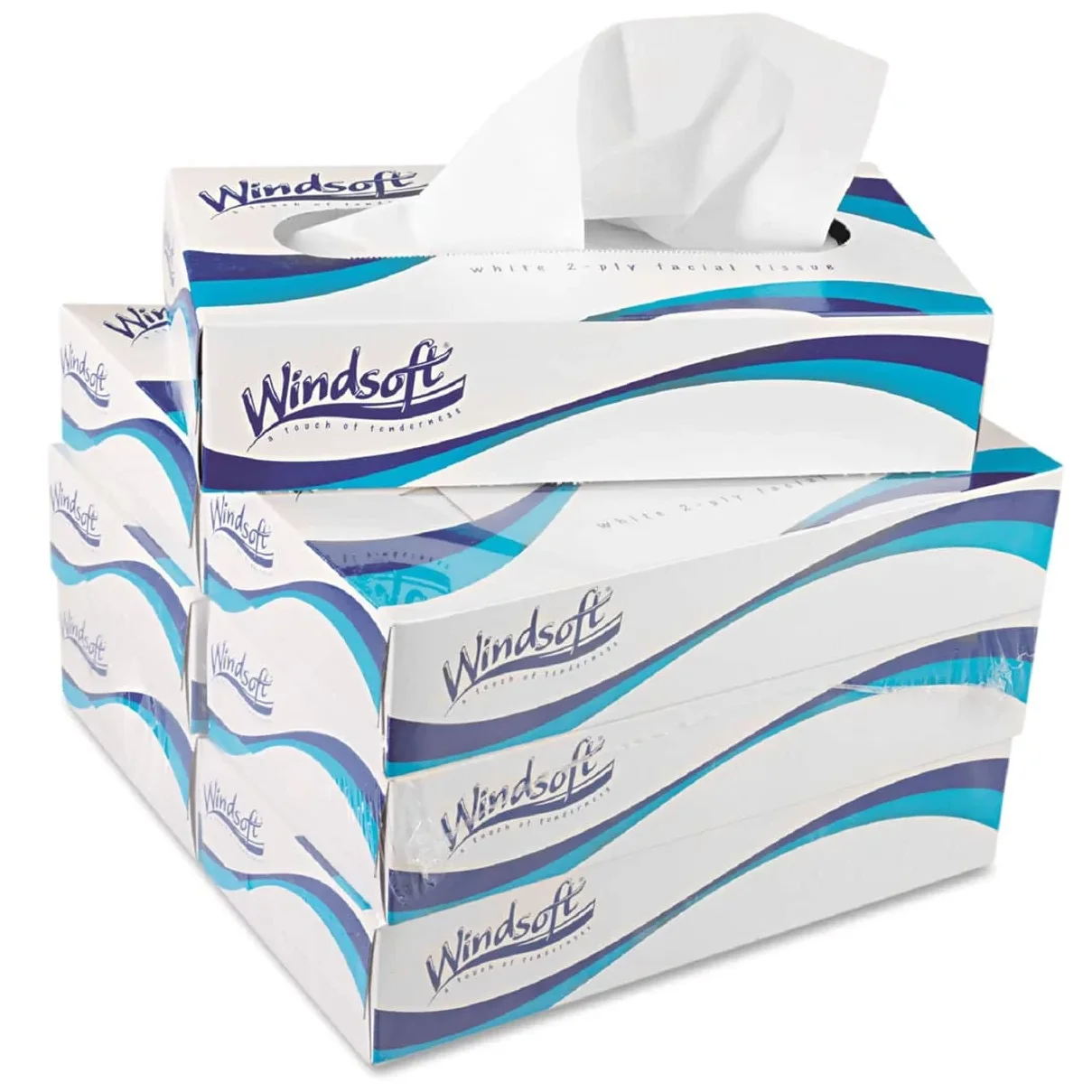 Windsoft C1958346