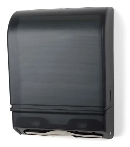 Palmer Fixture C1966631