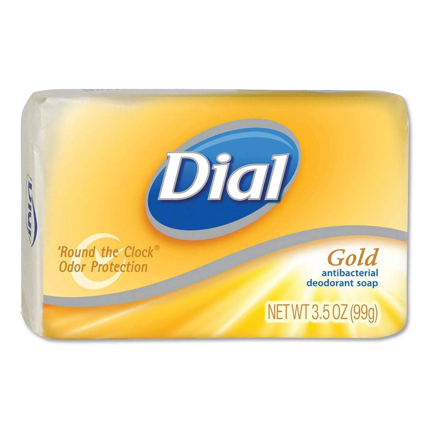 Dial C1957987