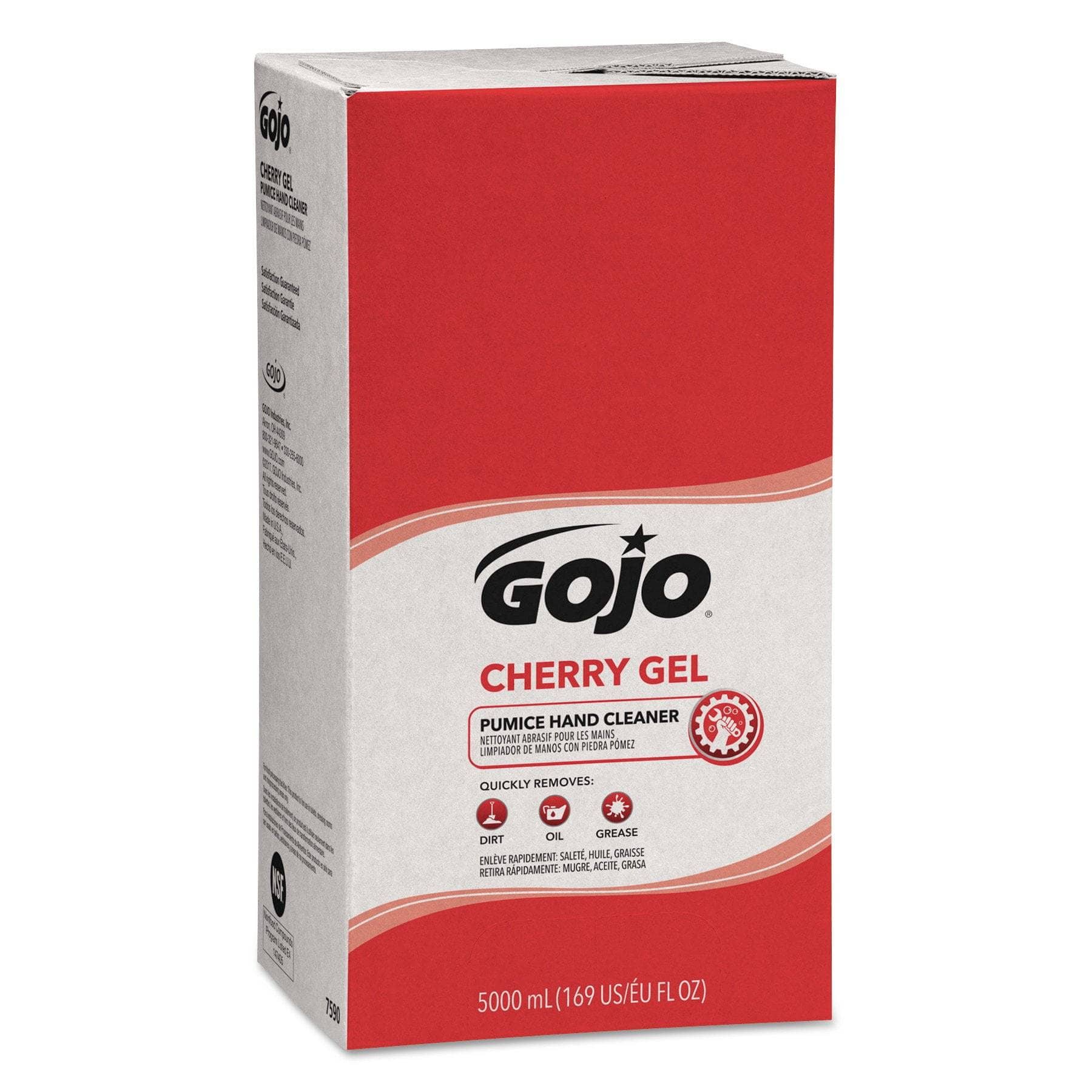Gojo C1958088