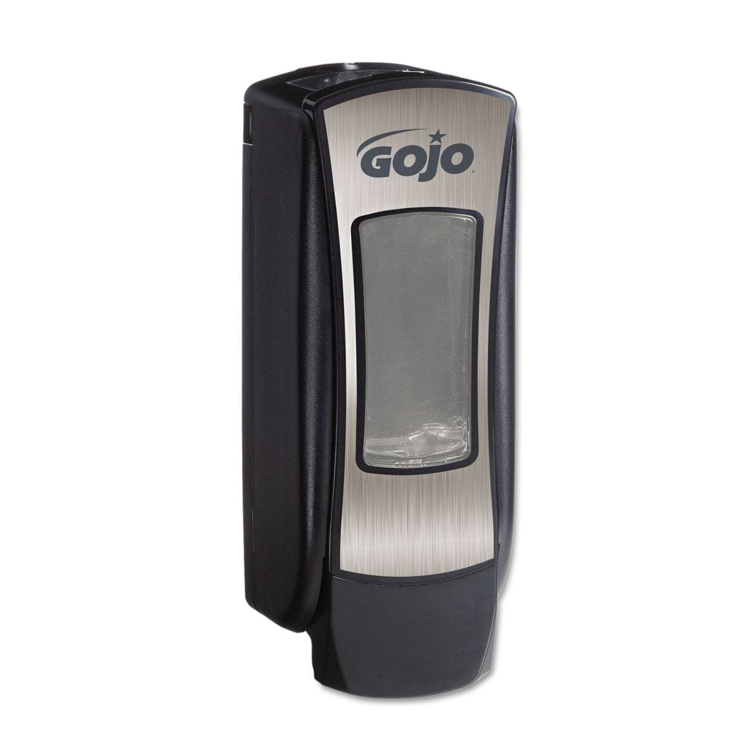 Gojo C1958150