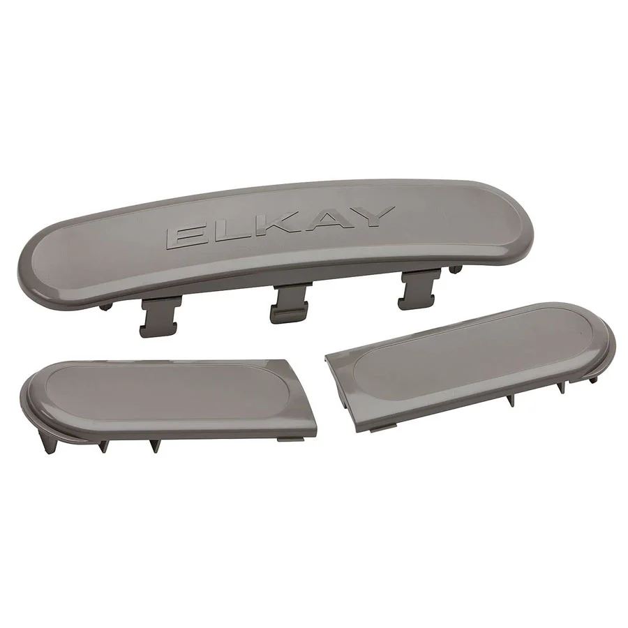 Elkay C1912591