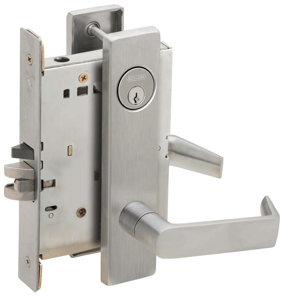 Schlage L9050P-06L