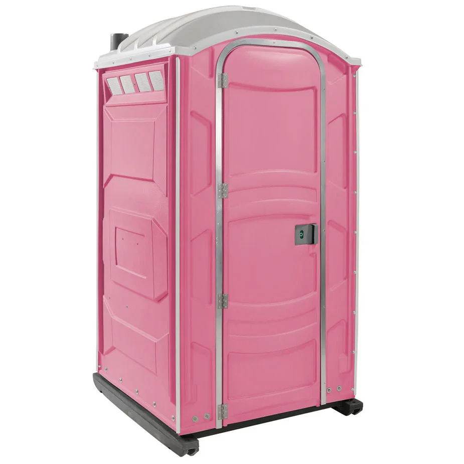 PolyJohn C1966728: C1966728-PINK