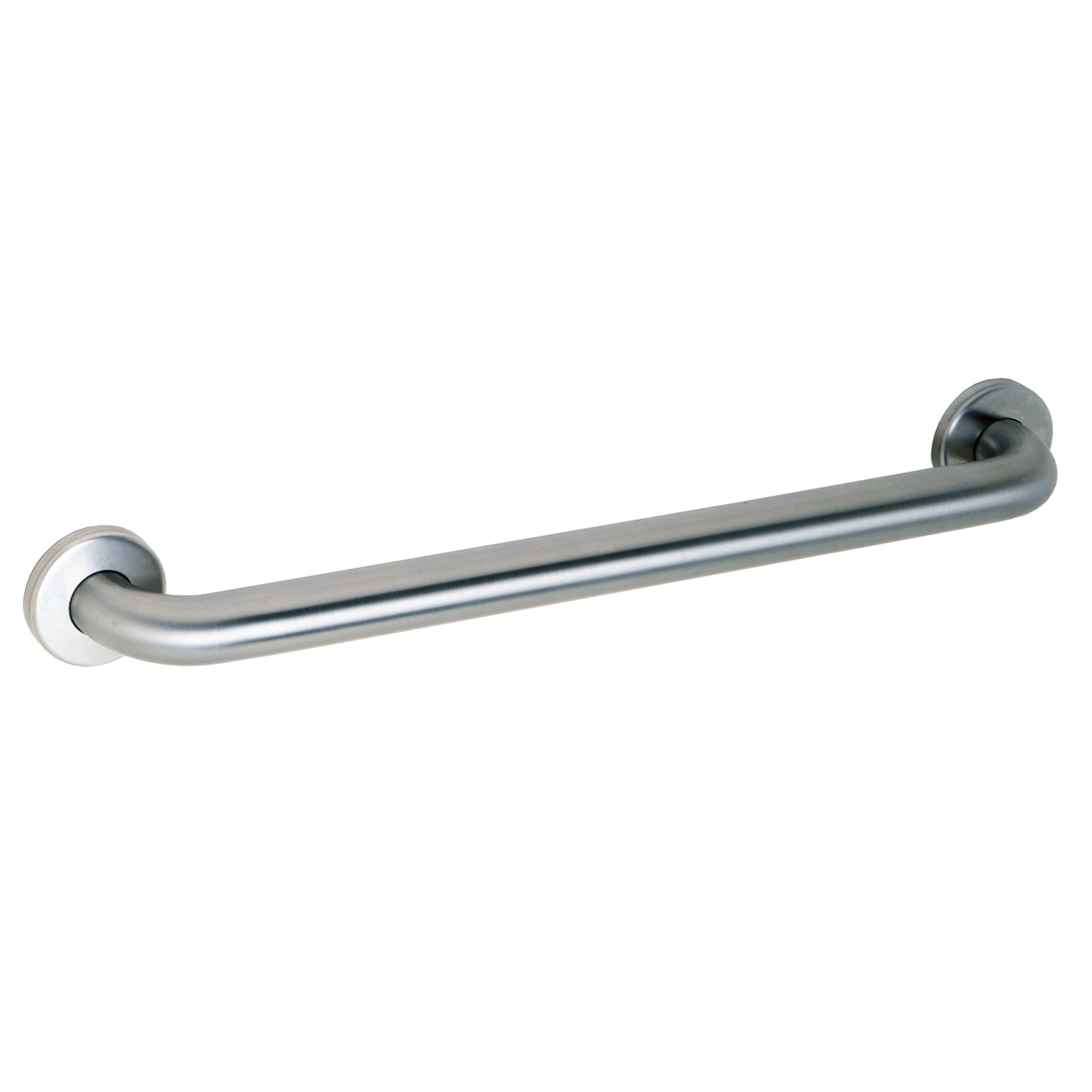BOBRICK B-5806.99X36