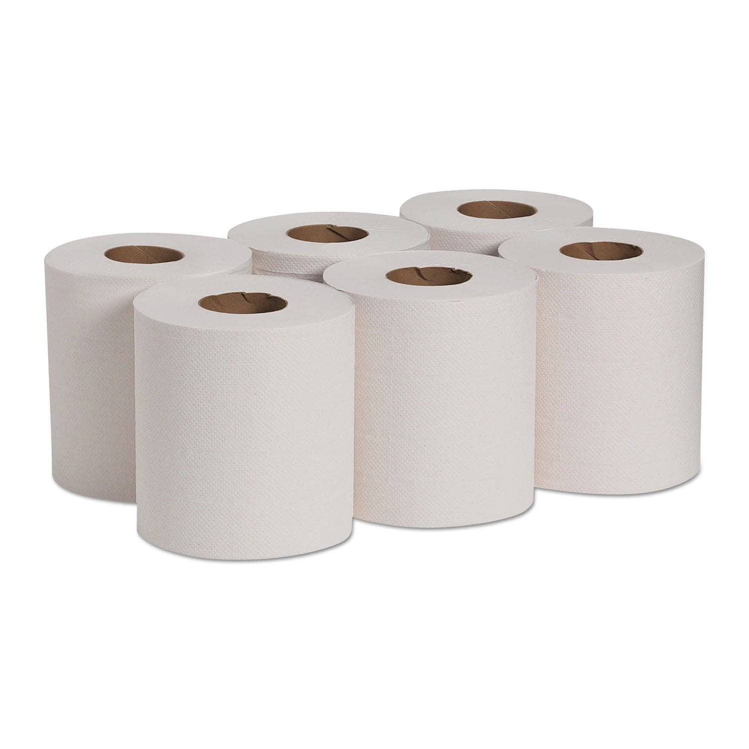 GPC44000 C2670710