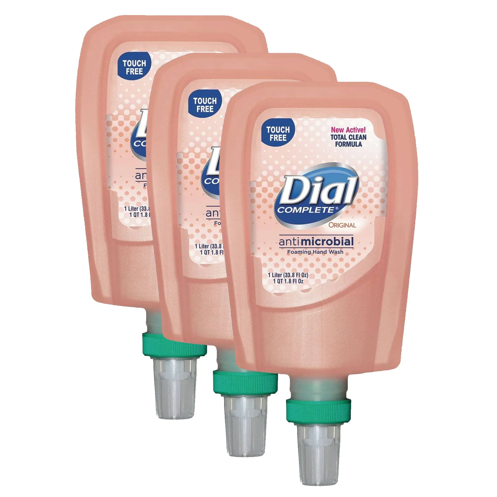 Dial C3061329