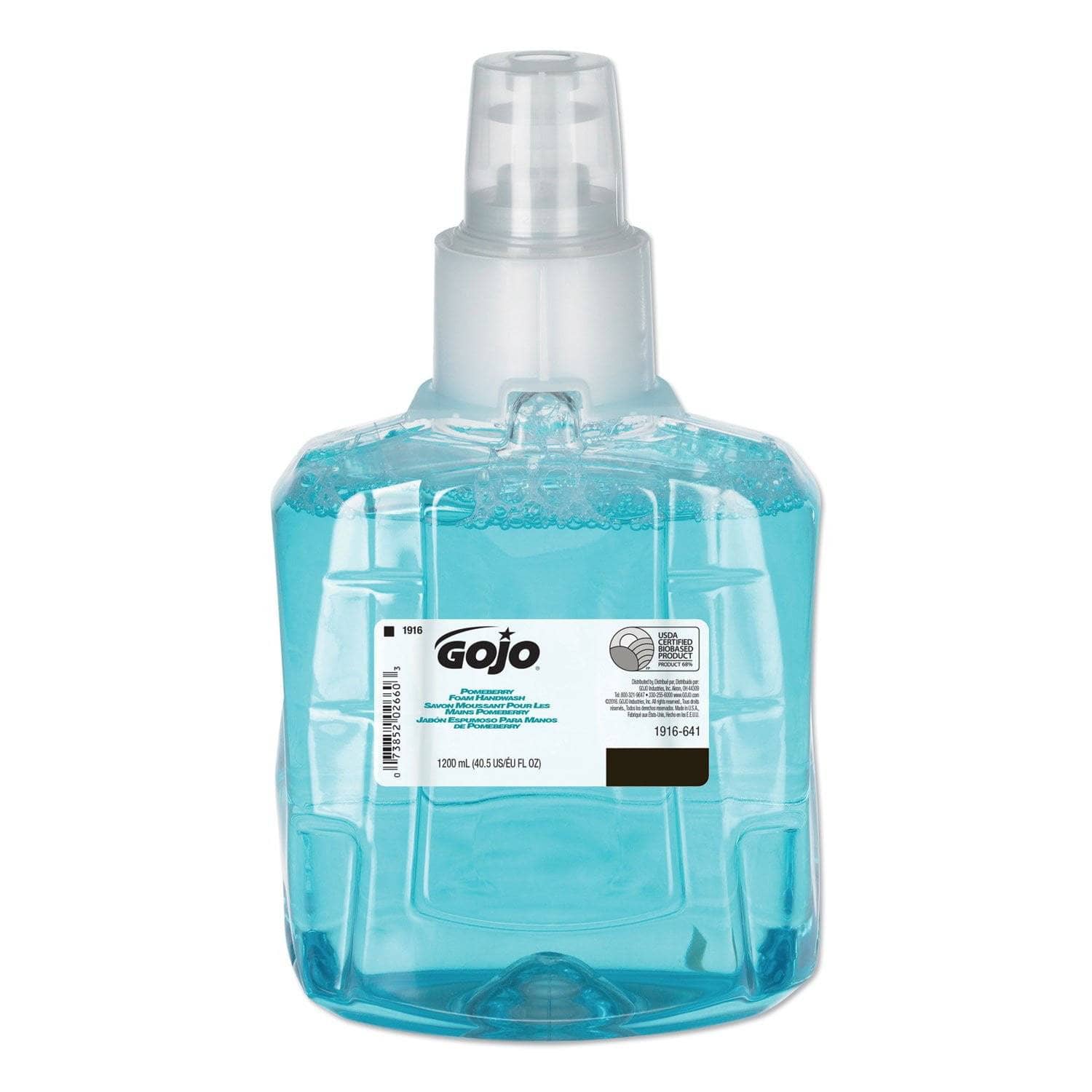 Gojo C1958312