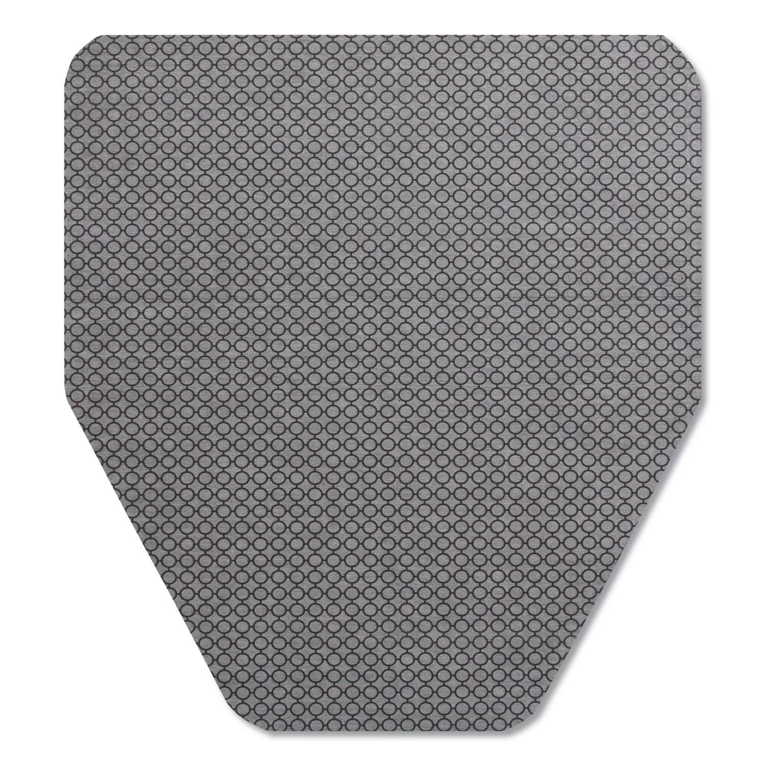 Tolco C3061682