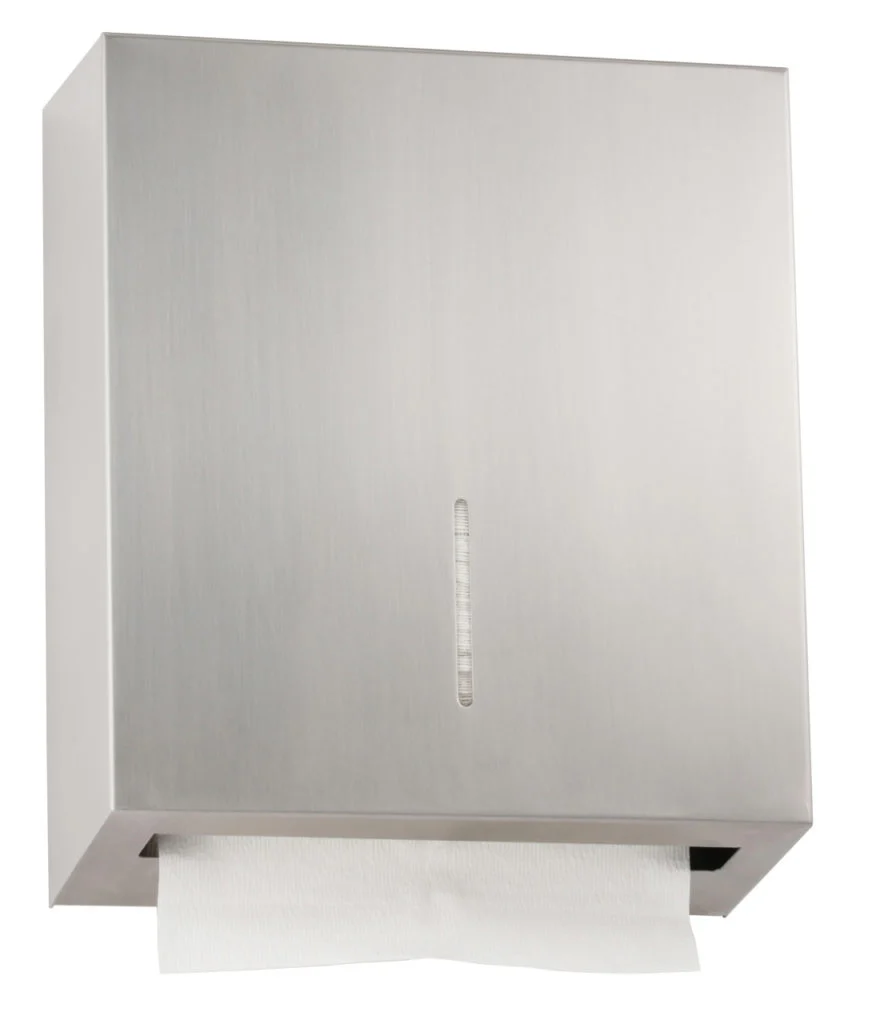 Bobrick C3070750