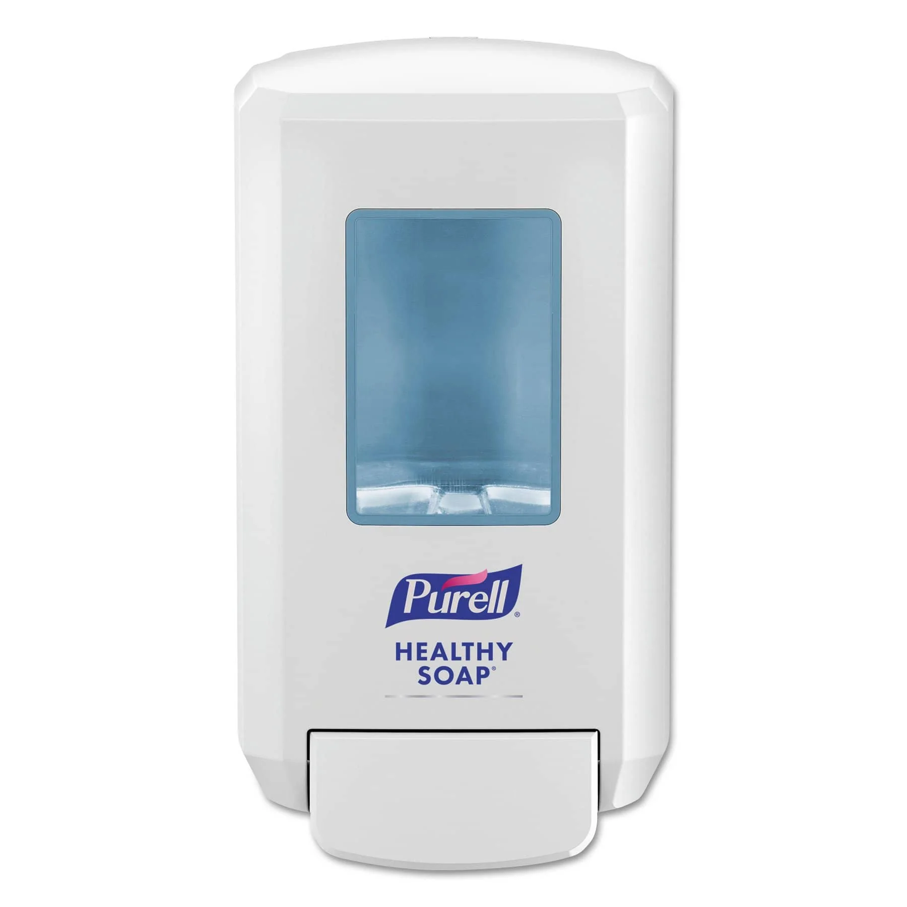 Purell C3061458