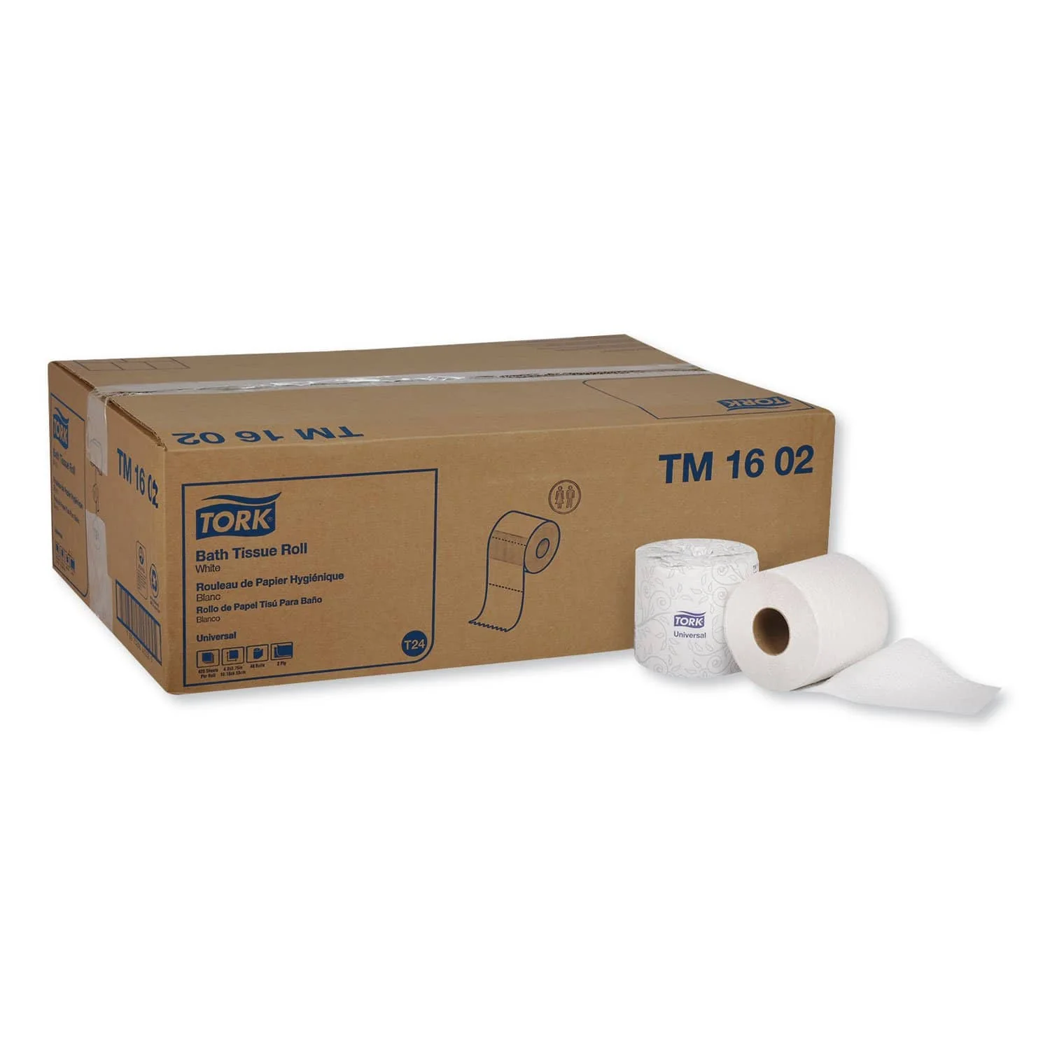 Tork C3060635