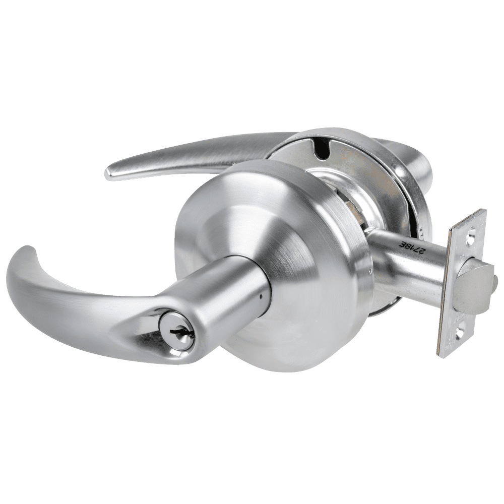Schlage ALX50P-OME