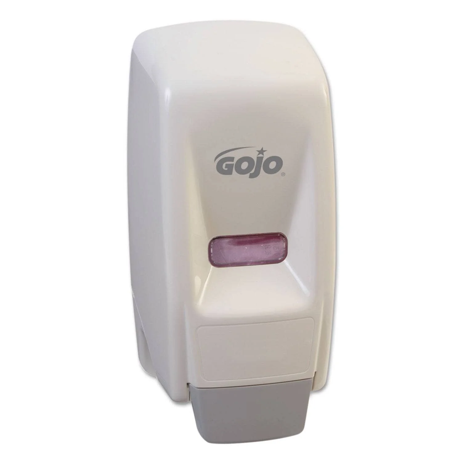 Gojo C2668159