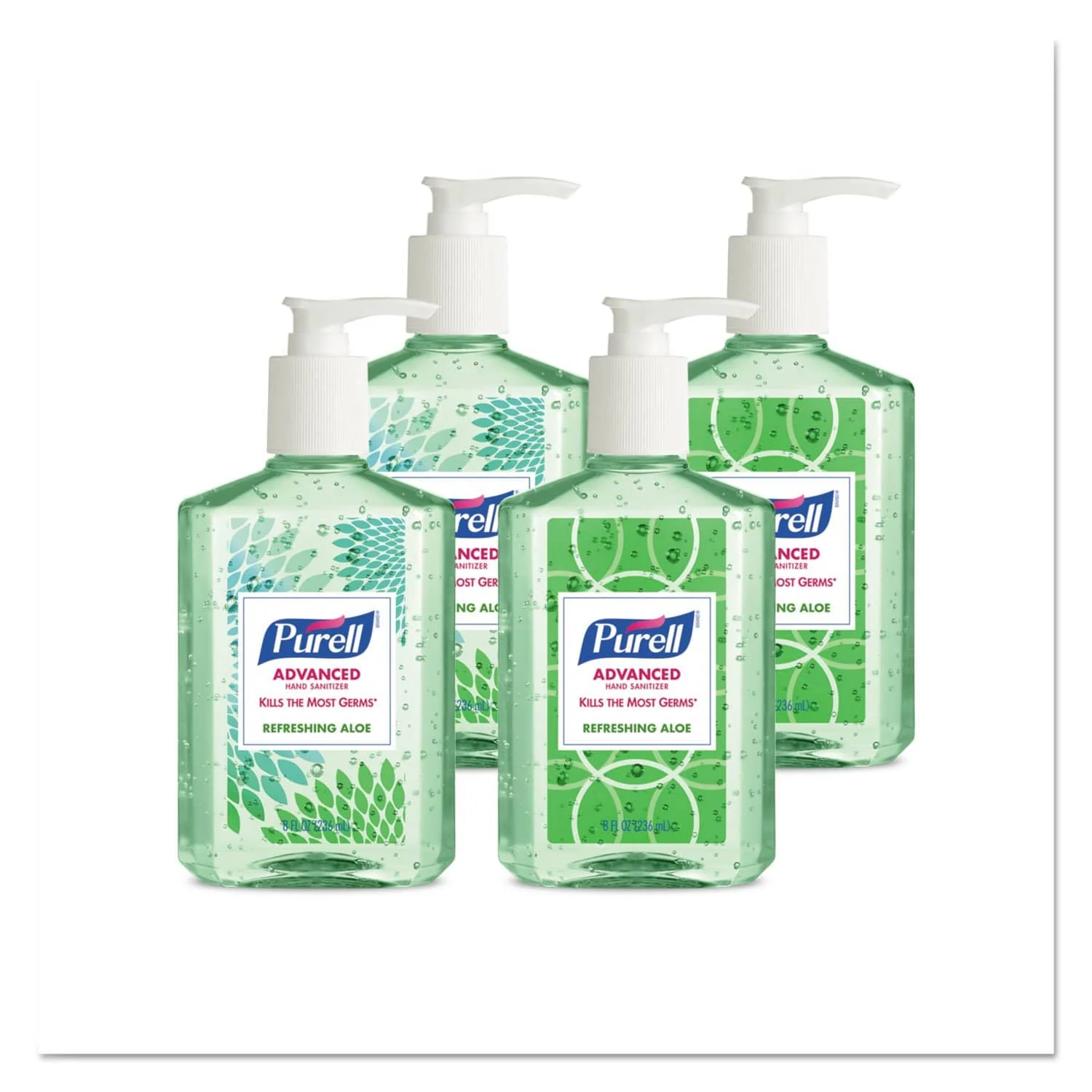 Purell C2652878