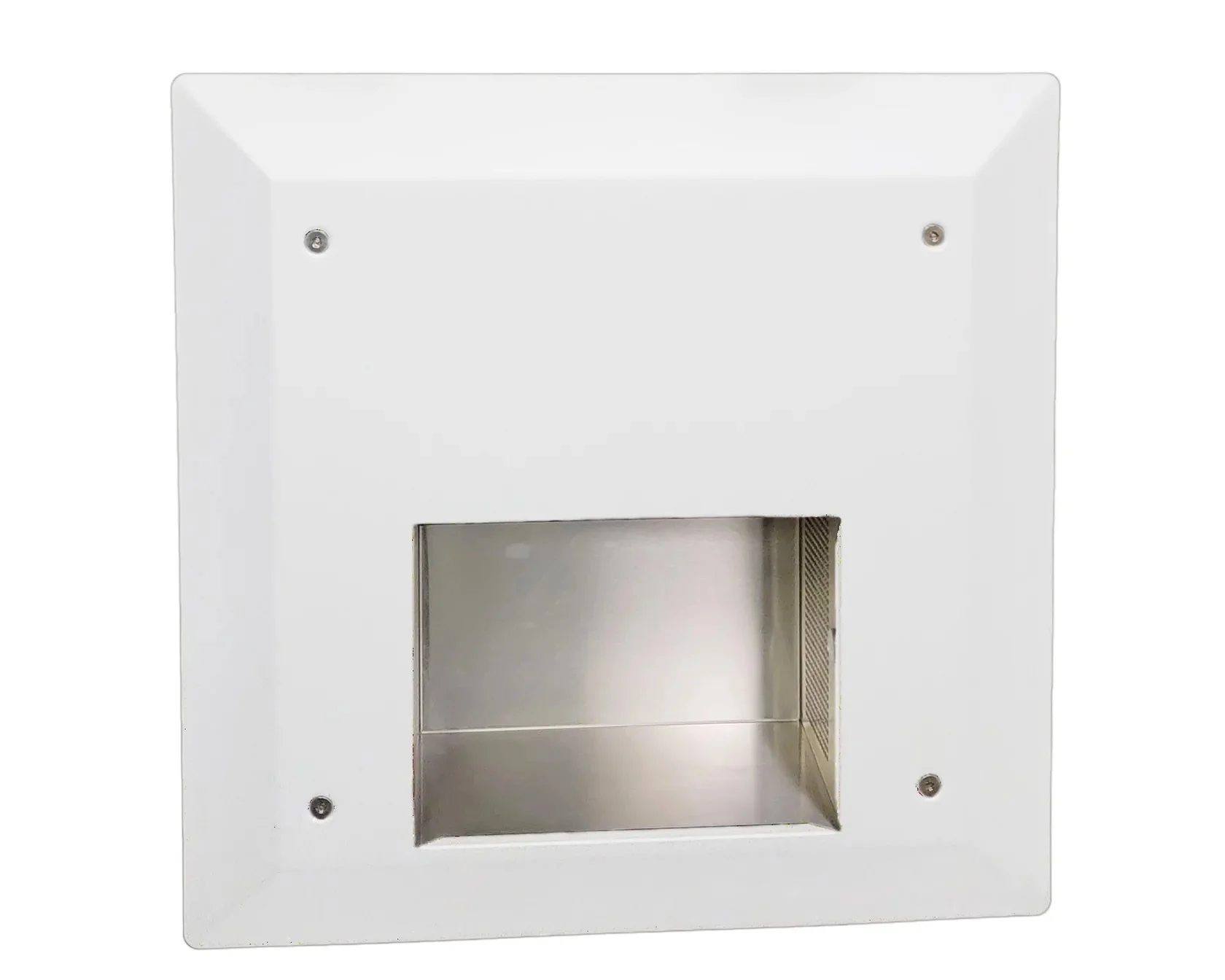 Pinnacle Dryers C3080965