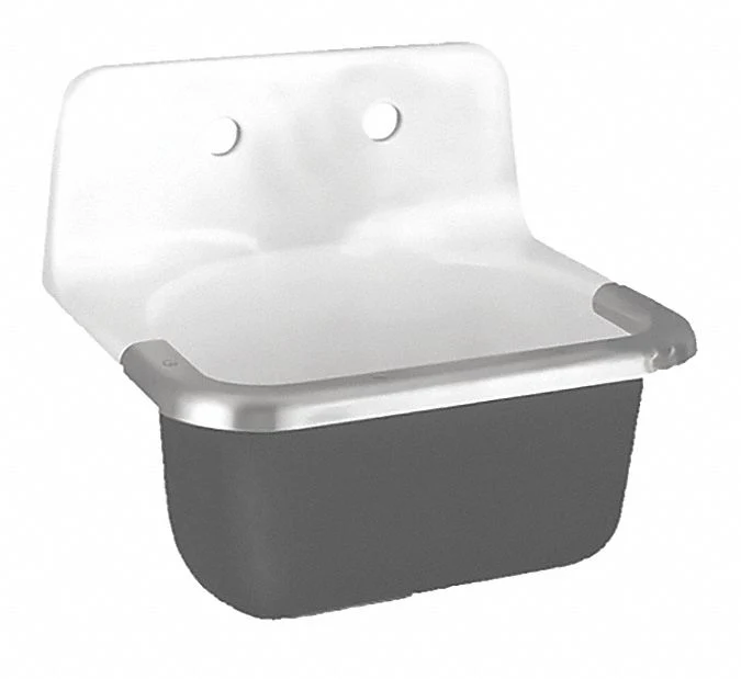 American Standard C1945731