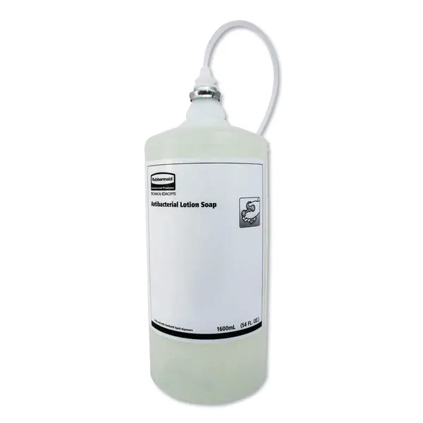 Rubbermaid C3061585