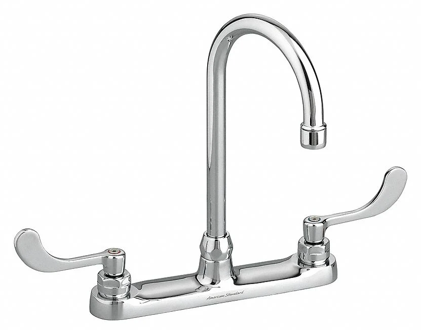 American Standard C1913286
