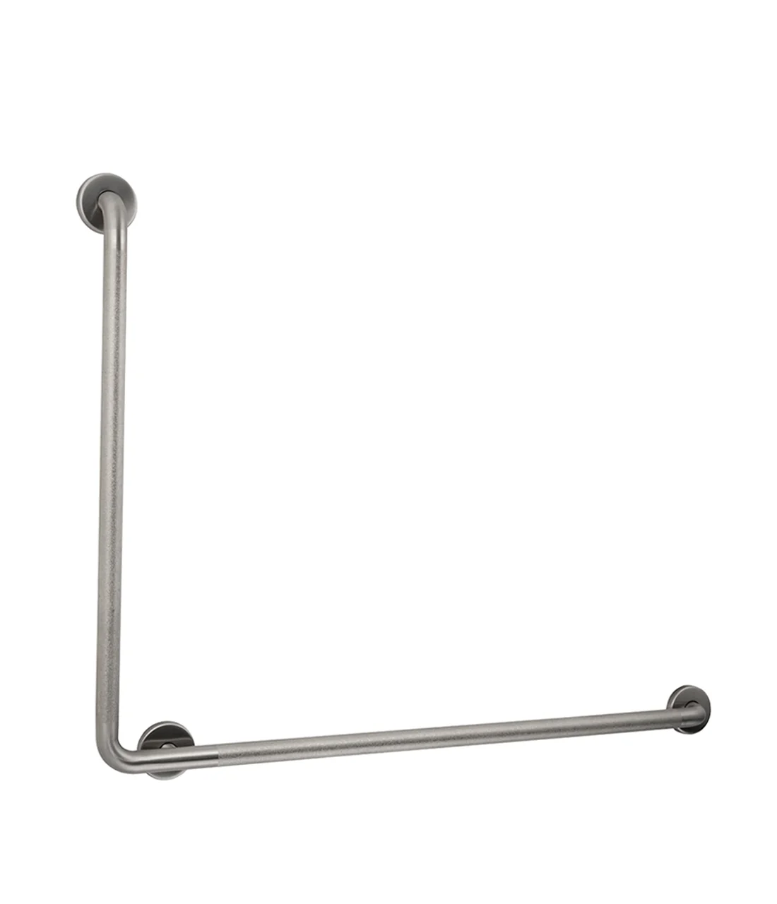 Bobrick C3090253
