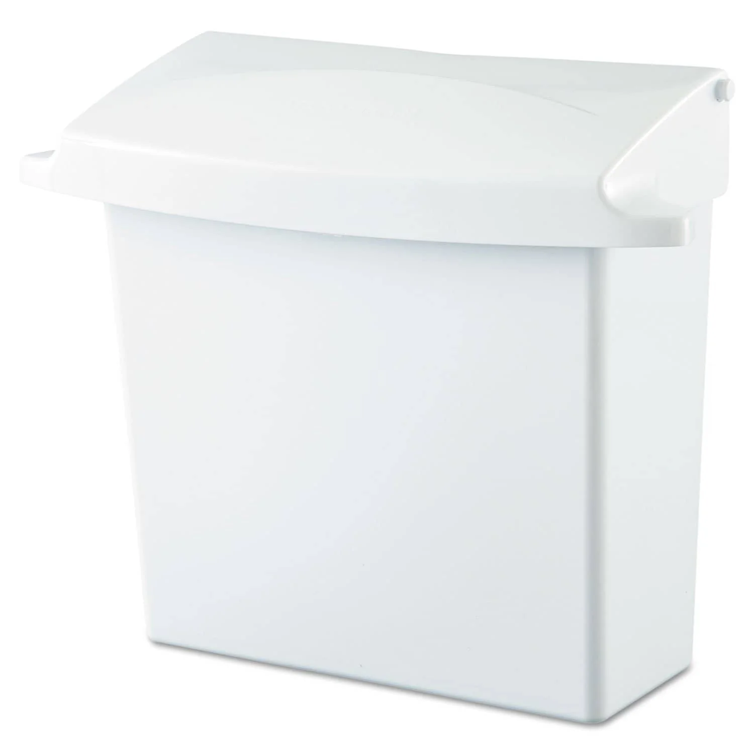 Rubbermaid C3060536