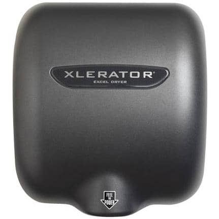 Xlerator C1967647