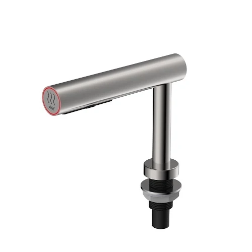Palmer Fixture C3070788