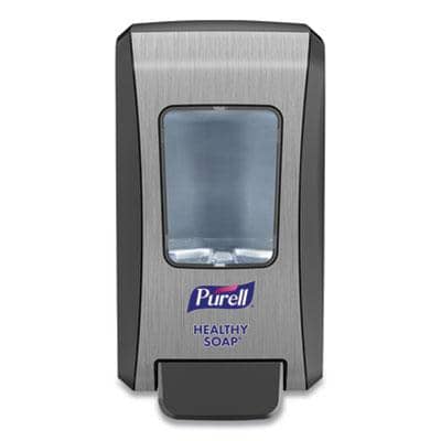 Purell C3070096