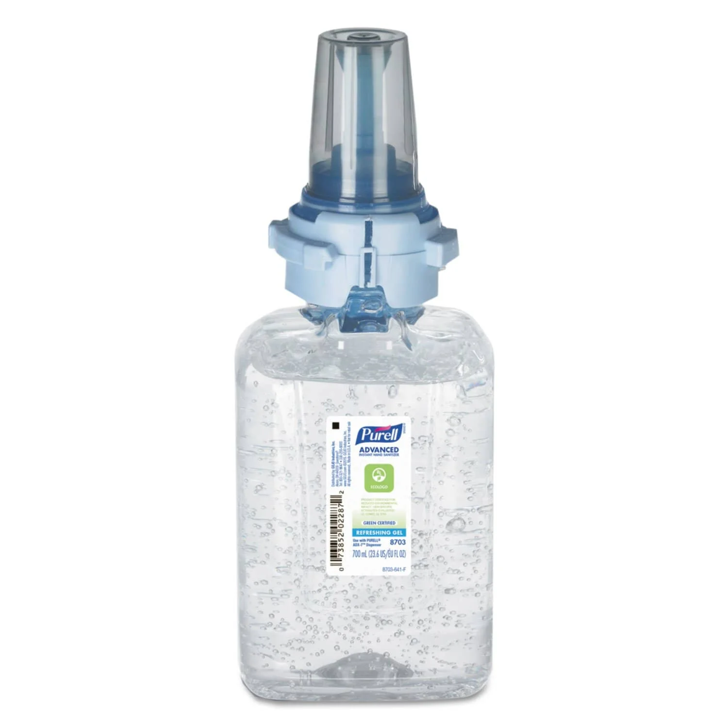 Purell C1956893