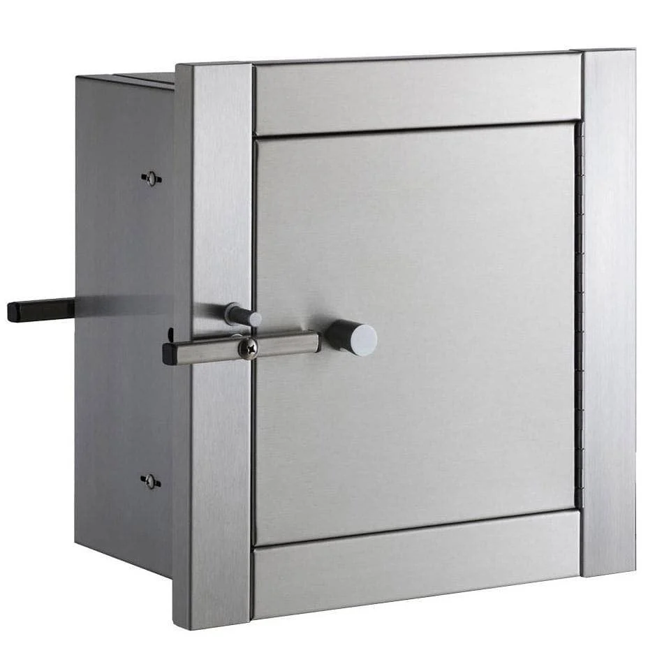 Bobrick C2090260
