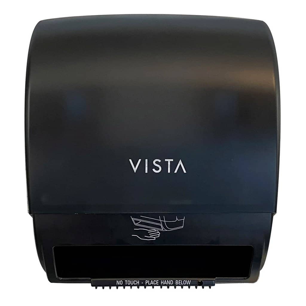 VISTA C3066079