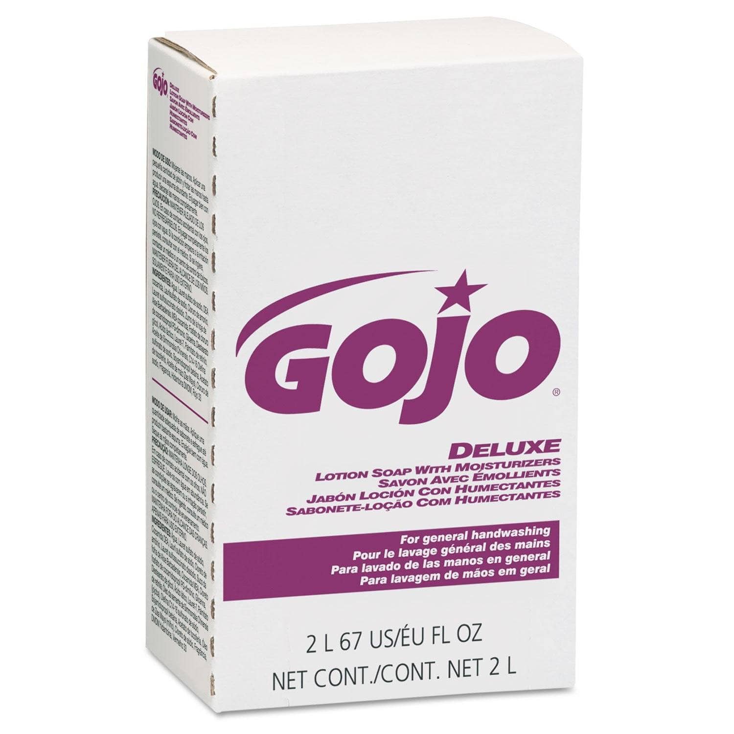 Gojo C1958209