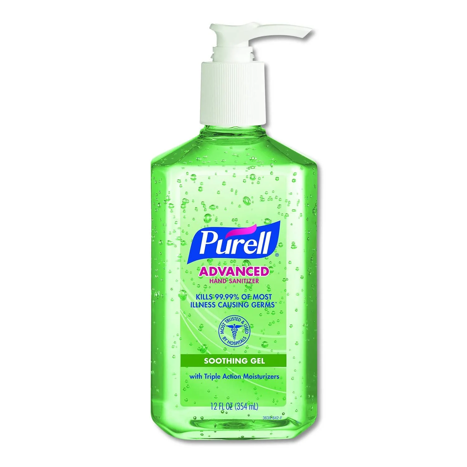 Purell C1956941