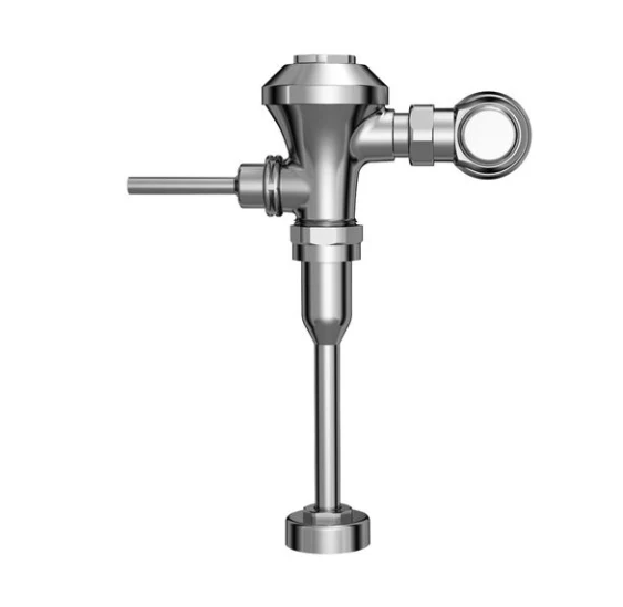 American Standard C3090667