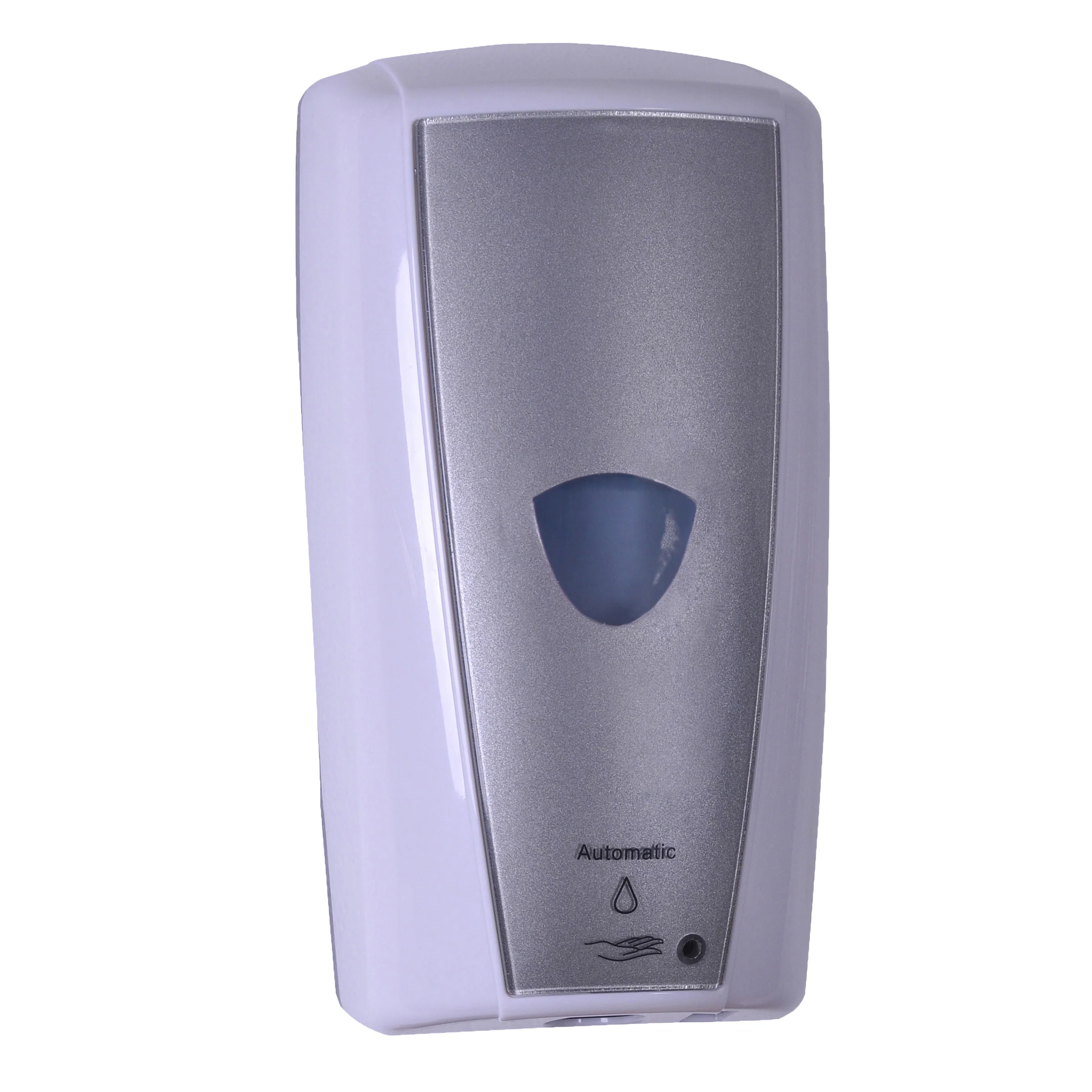 Palmer Fixture C3070863