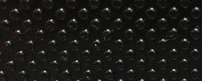 Scranton C3060427 : C3060427-Black-EX
