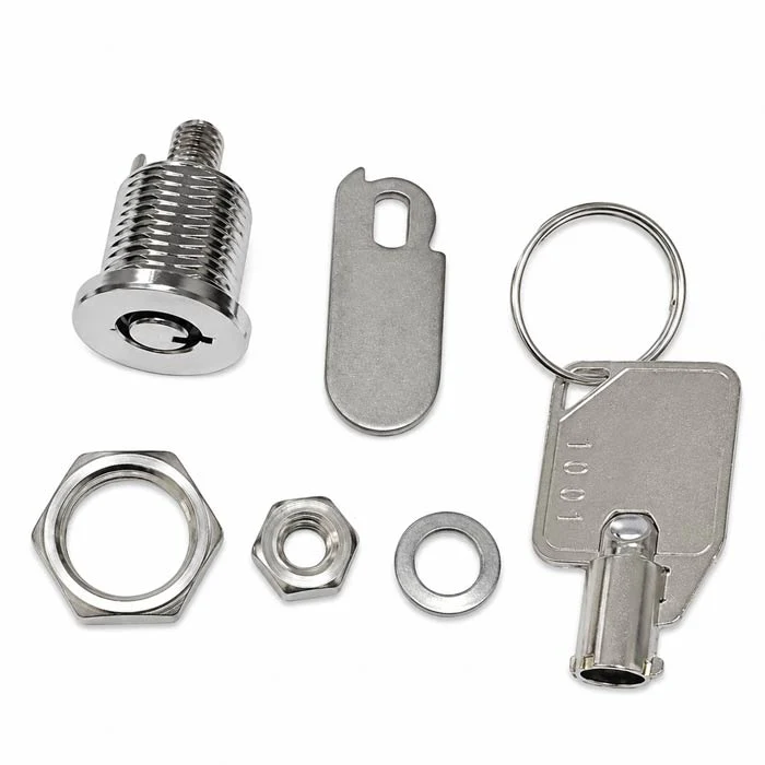 Bobrick C2611264